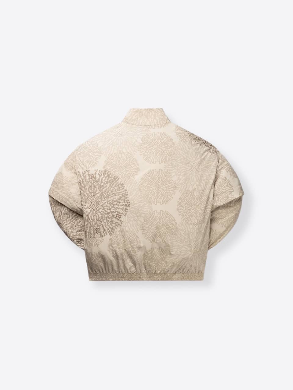 Daily Paper Pearce Track Jacket SS23