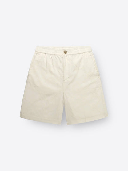 Daily Paper Piam Shorts SS23