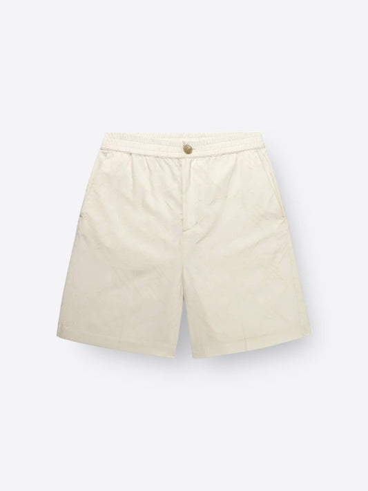 Daily Paper Piam Shorts SS23