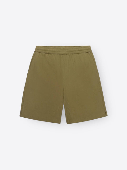 Daily Paper Pinira Shorts SS23