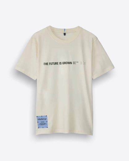 GR9 Manifesto T-Shirt