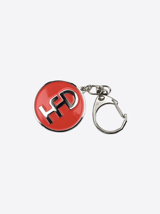 Keyring