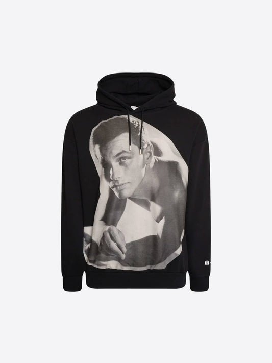 Tom Of Finland Hoodie