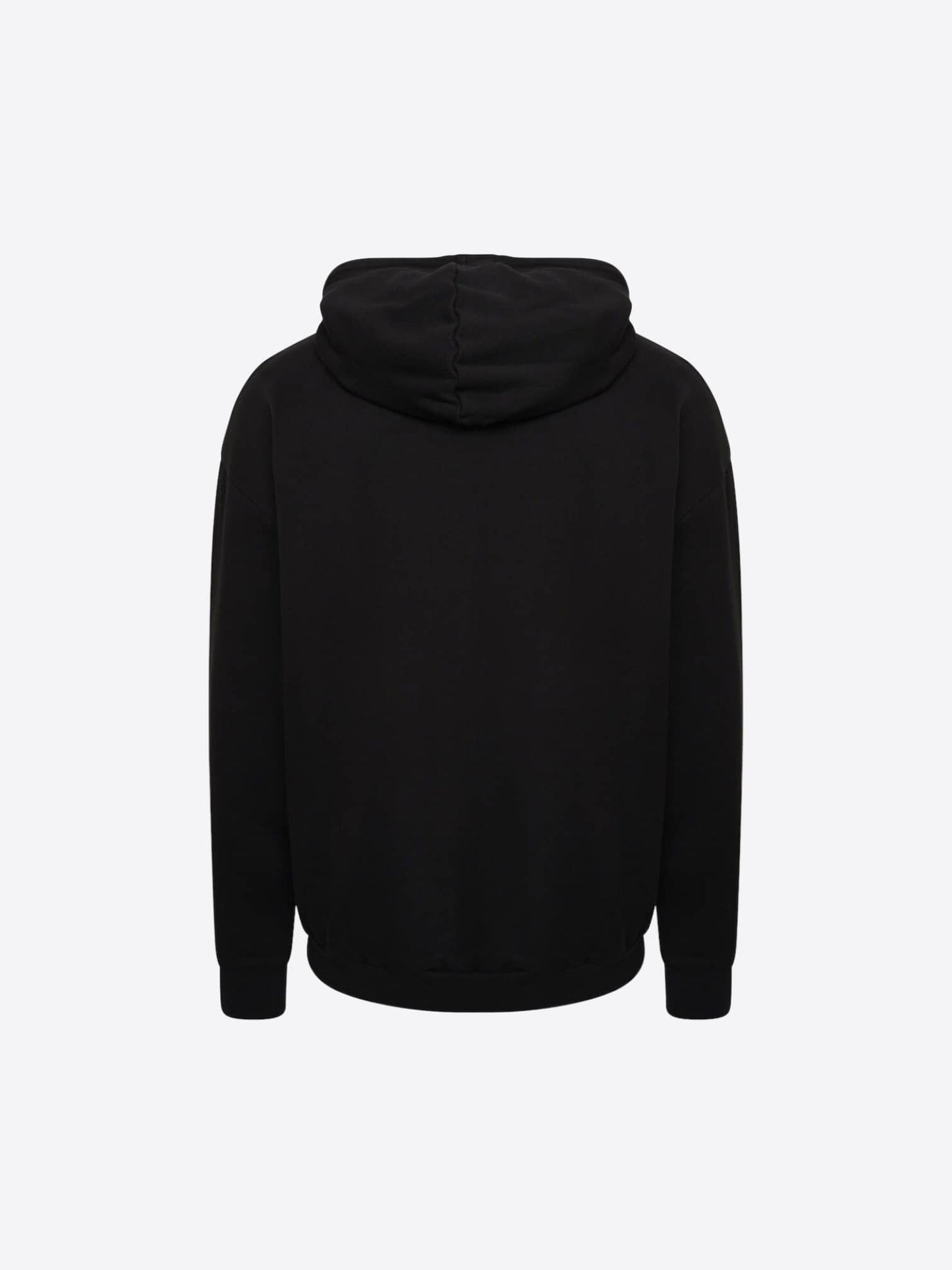 Tom Of Finland Hoodie