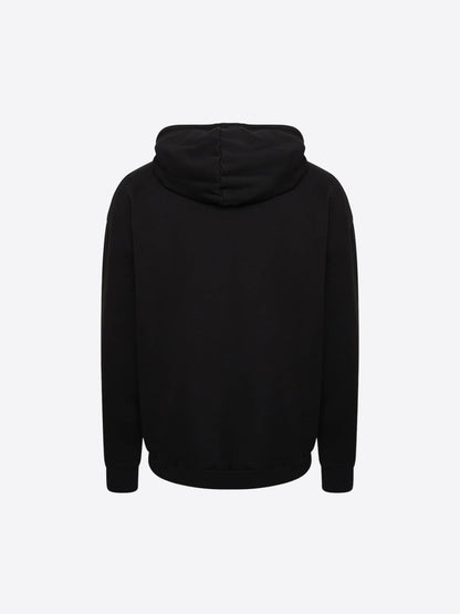 Tom Of Finland Hoodie