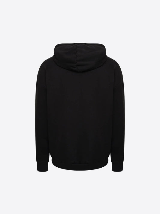 Tom Of Finland Hoodie