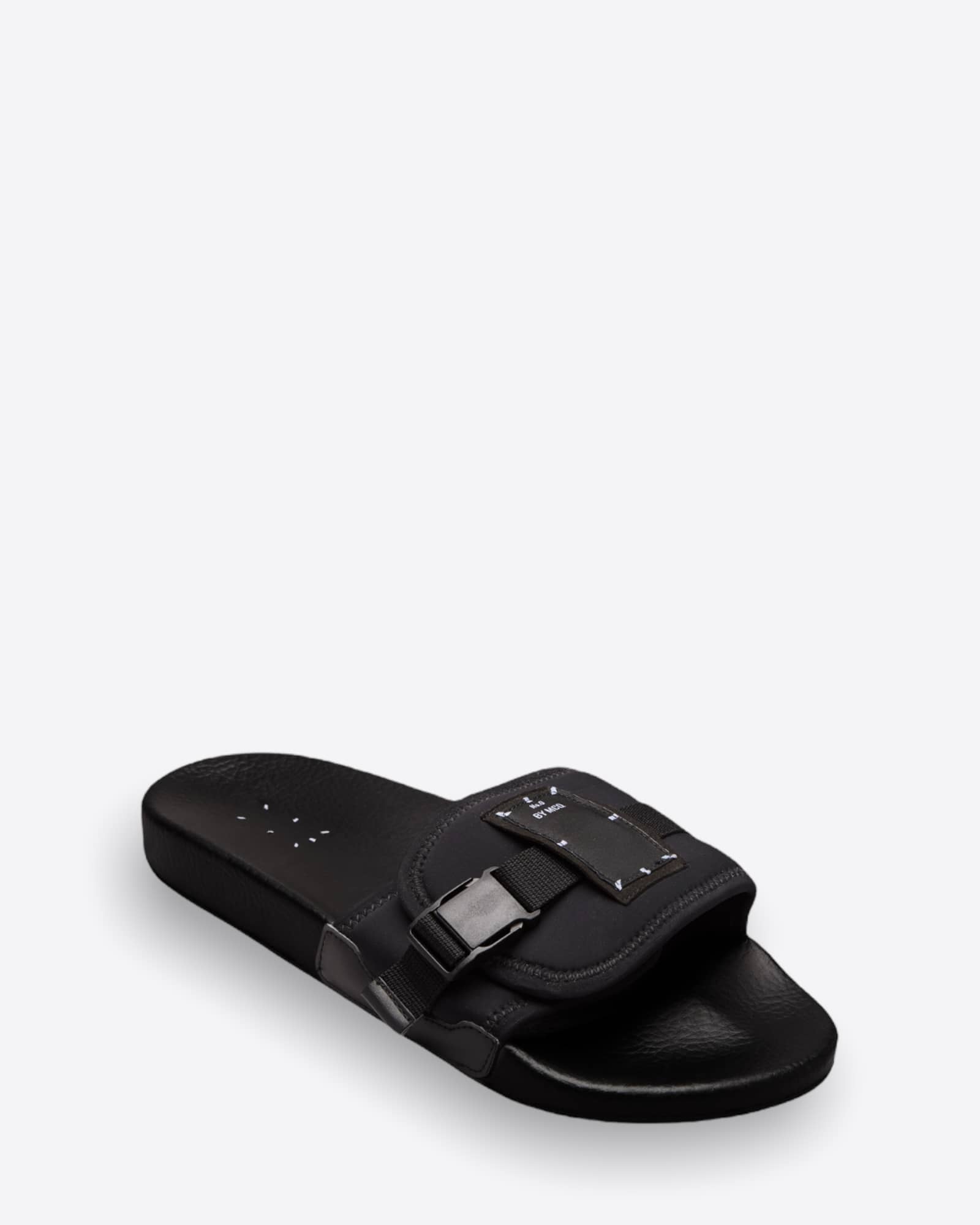 IC0 Slides
