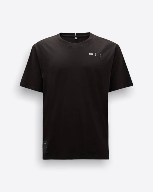IC0 T-Shirt