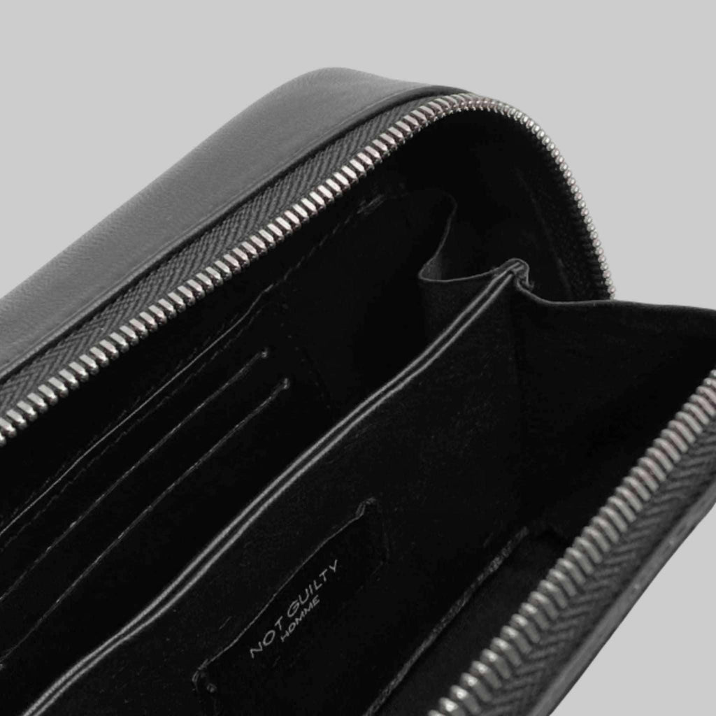 Cross body bag - Hommeplus