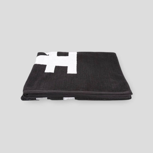 Ktz Logo Towel