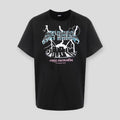KTZ Thunder Cross T-shirt
