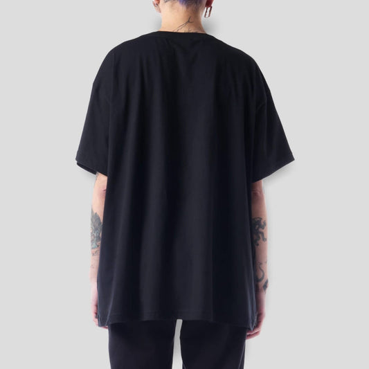 KTZ Thunder Cross T-shirt