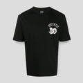 Ktz Ram Skull Printed T-shirt