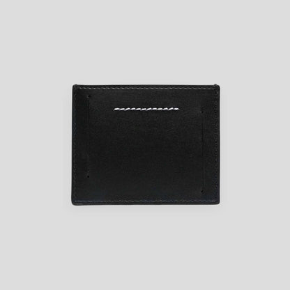 Logo Cardholder