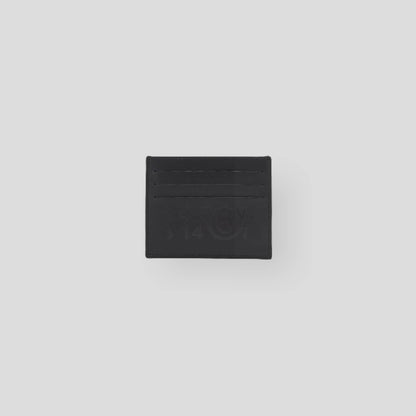 Logo Cardholder