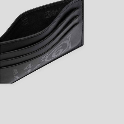 Logo Cardholder