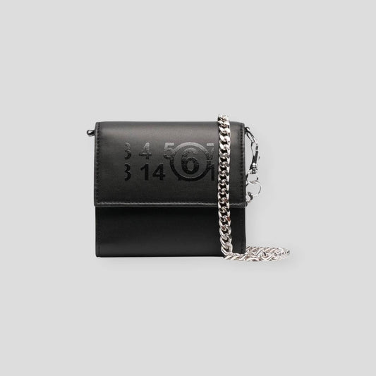 Logo Chain Wallet