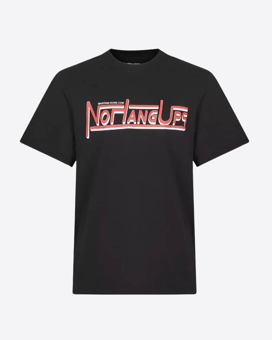 No Hang Ups Classic T-Shirt