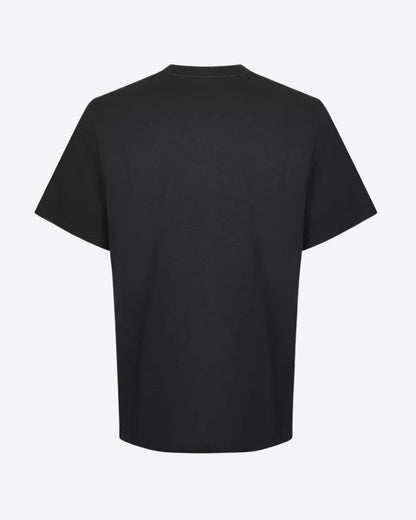 No Hang Ups Classic T-Shirt