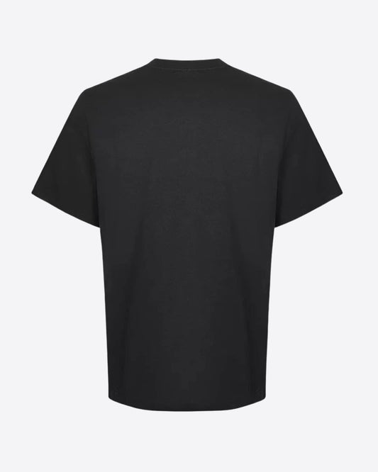 No Hang Ups Classic T-Shirt