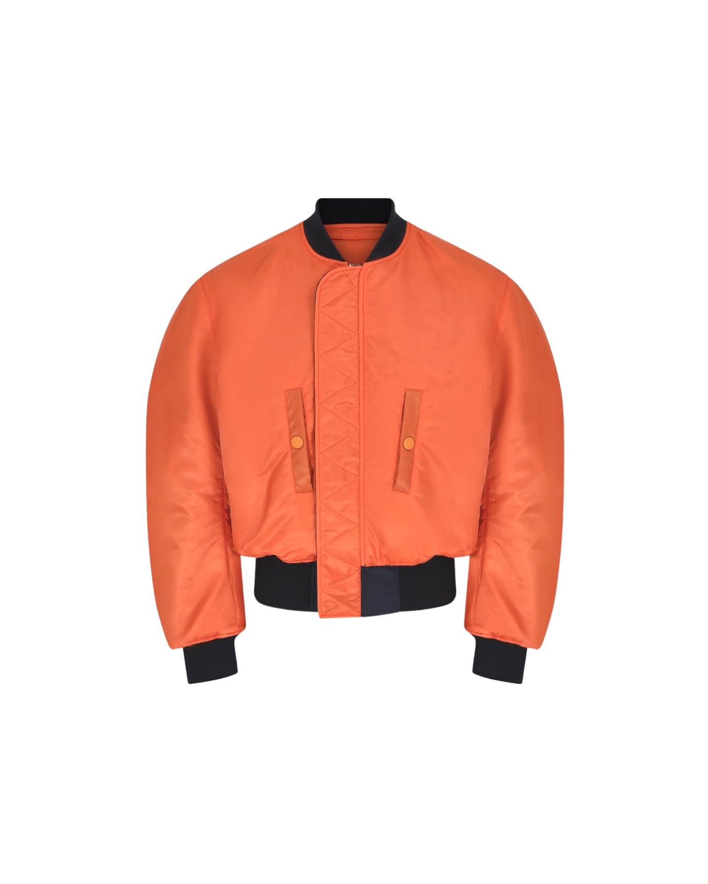 Classic Bomber