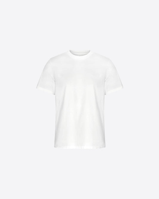 Mr Cotton T-Shirt