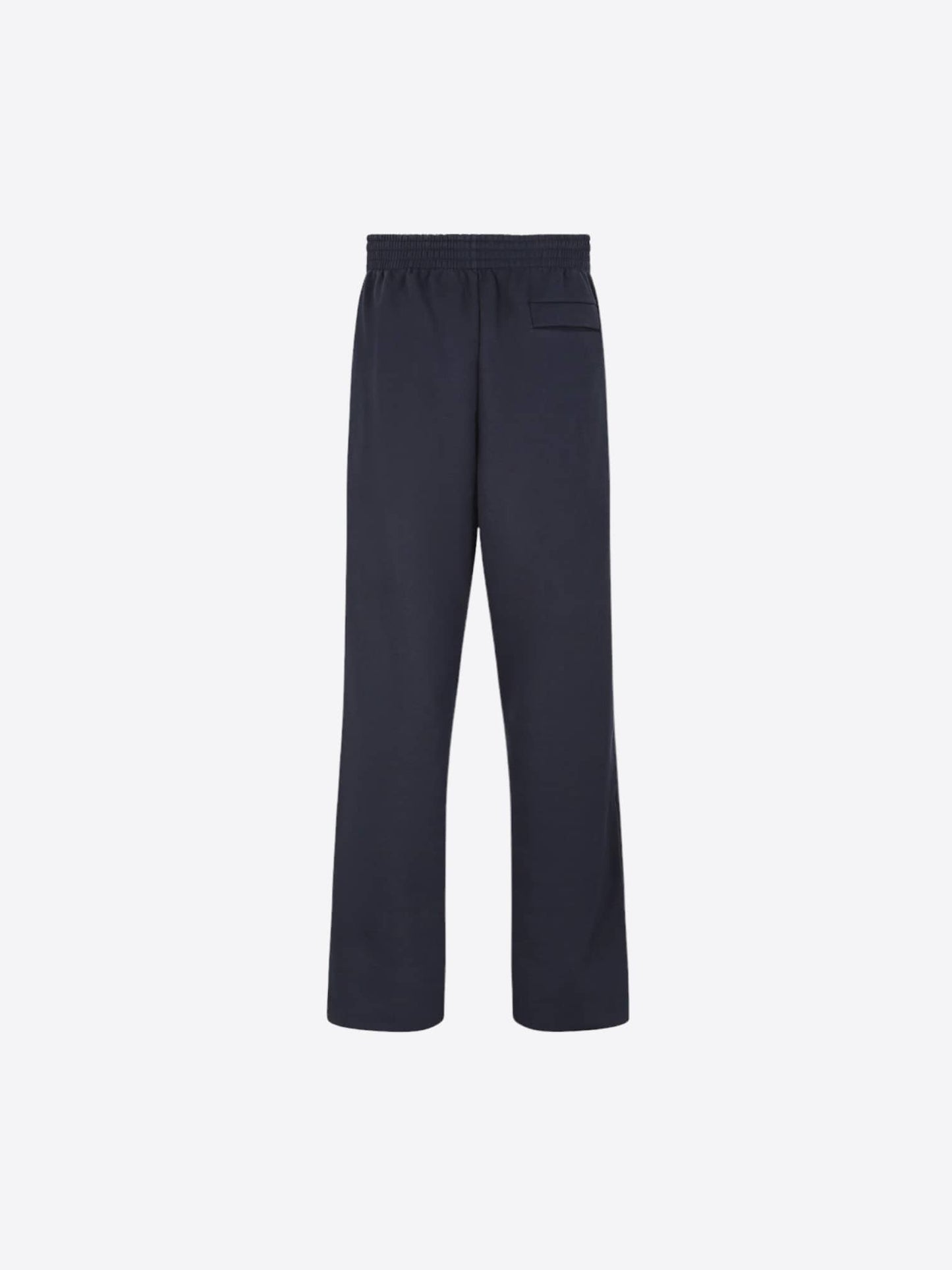 Two-In-One Trackpant