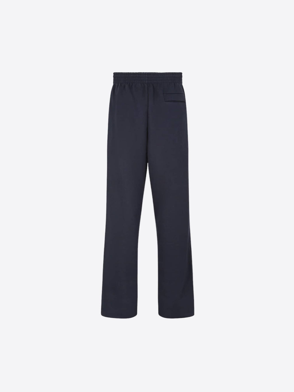 Two-In-One Trackpant