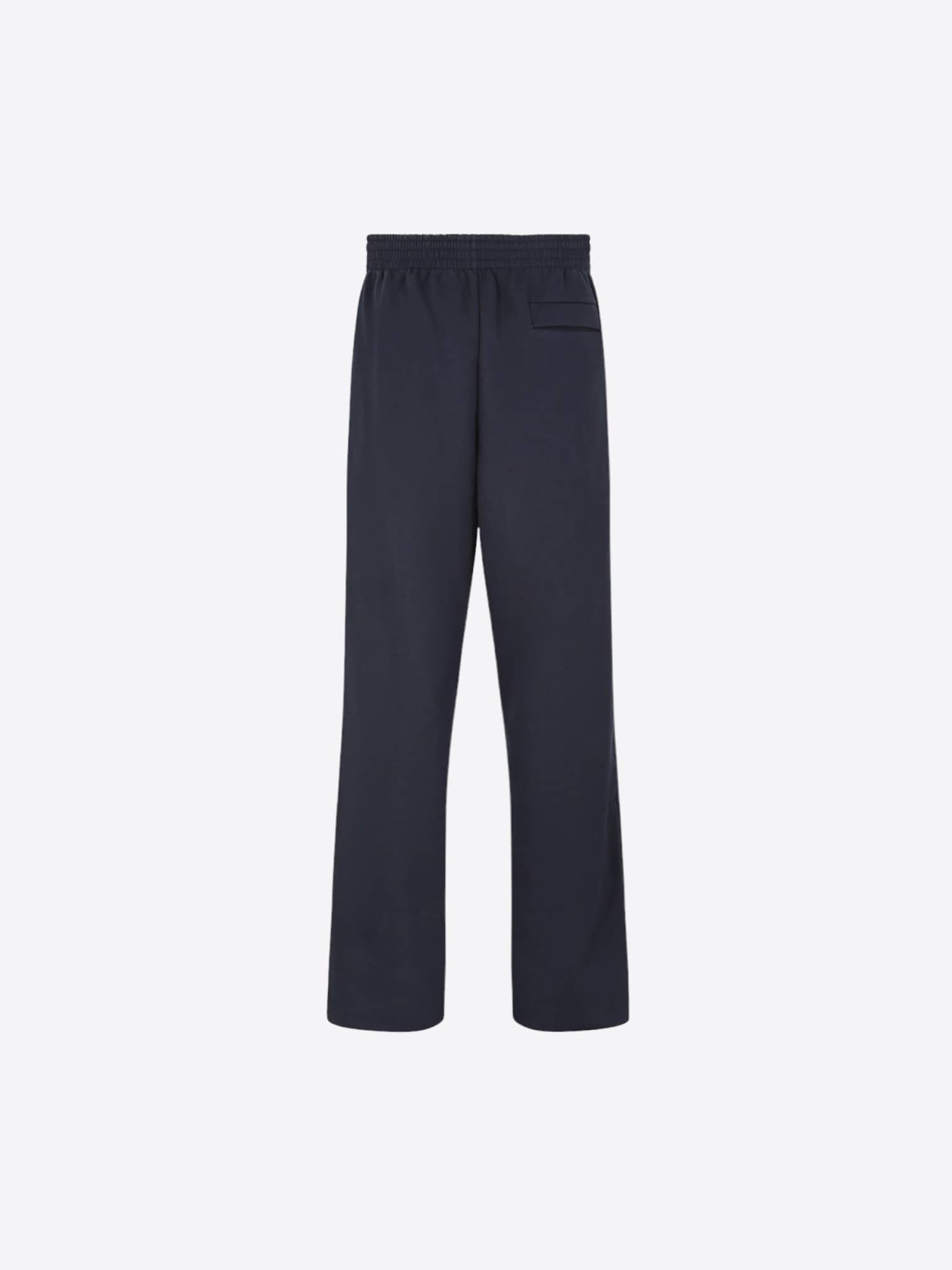 Two-In-One Trackpant