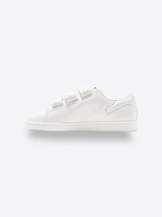Orion Redux Sneaker