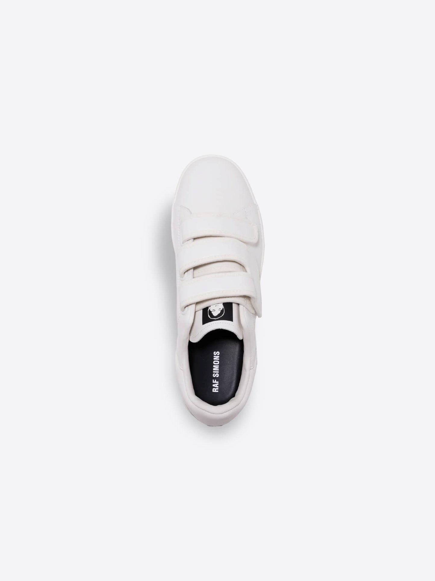 Orion Redux Sneaker