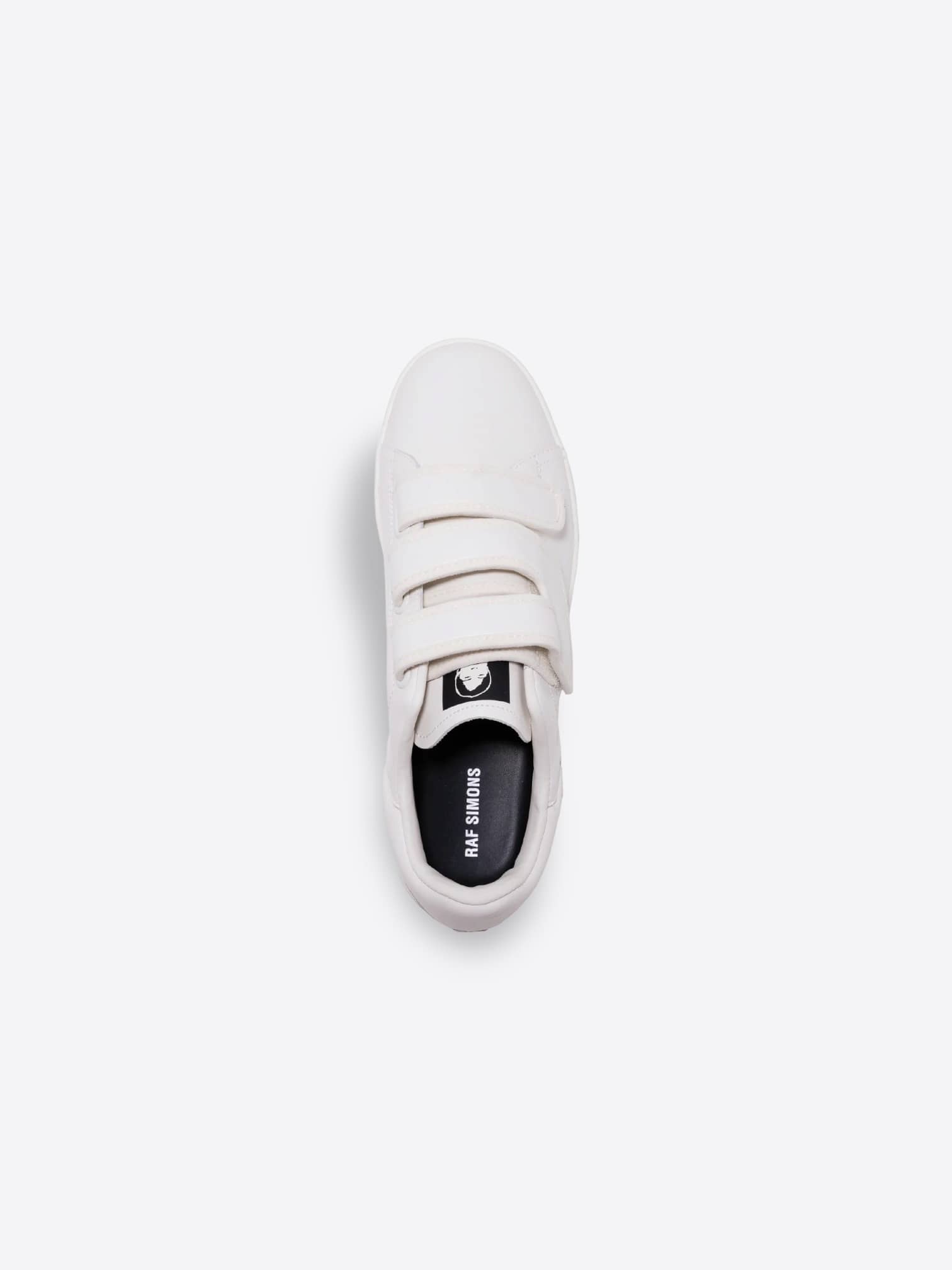 Orion Redux Sneaker