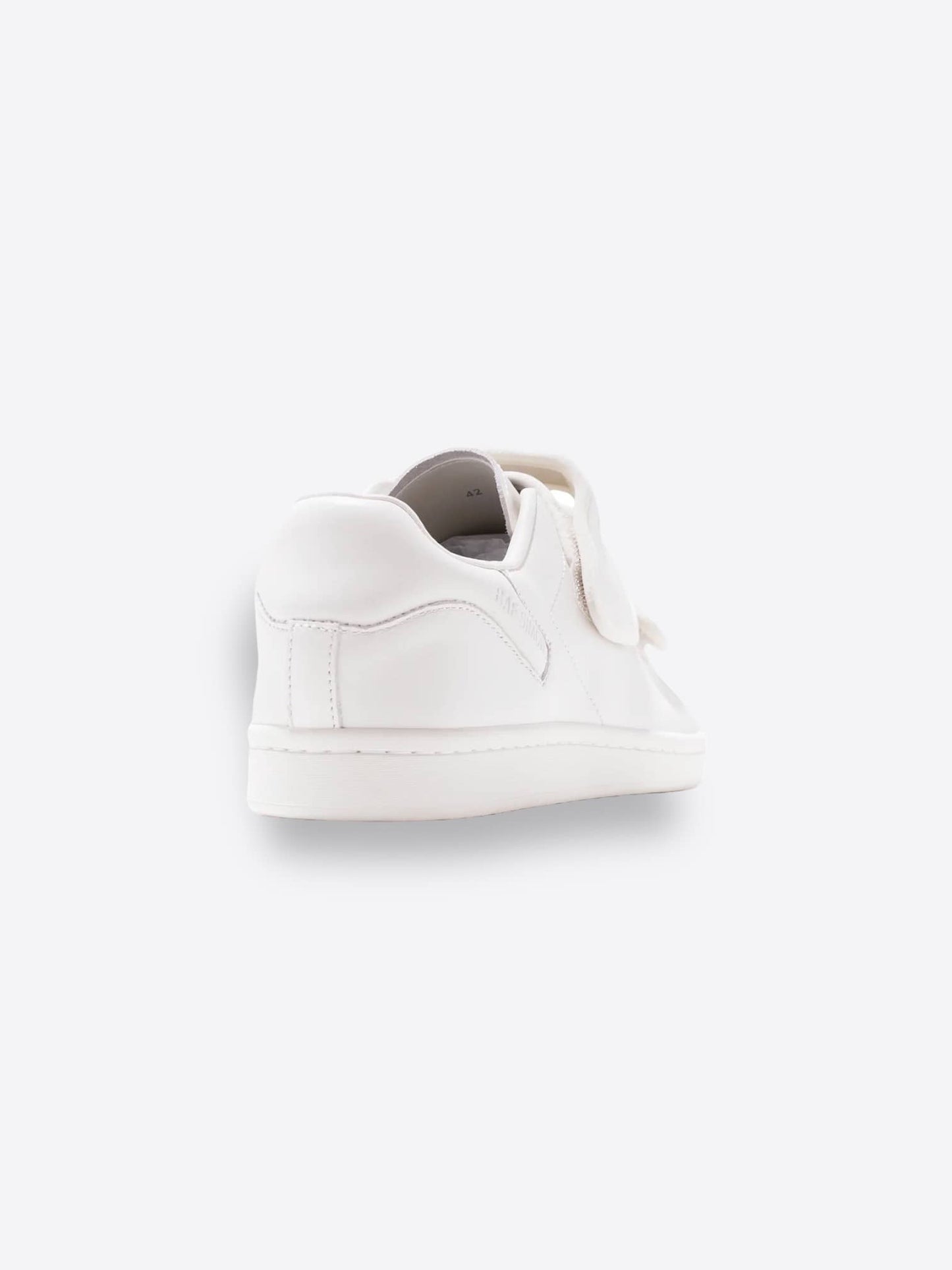 Orion Redux Sneaker