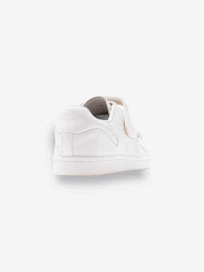 Orion Redux Sneaker
