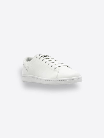 Raf Simons Orion Sneakers 
