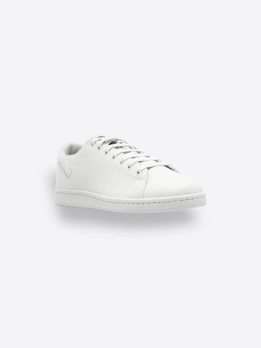 Raf Simons Orion Sneakers 