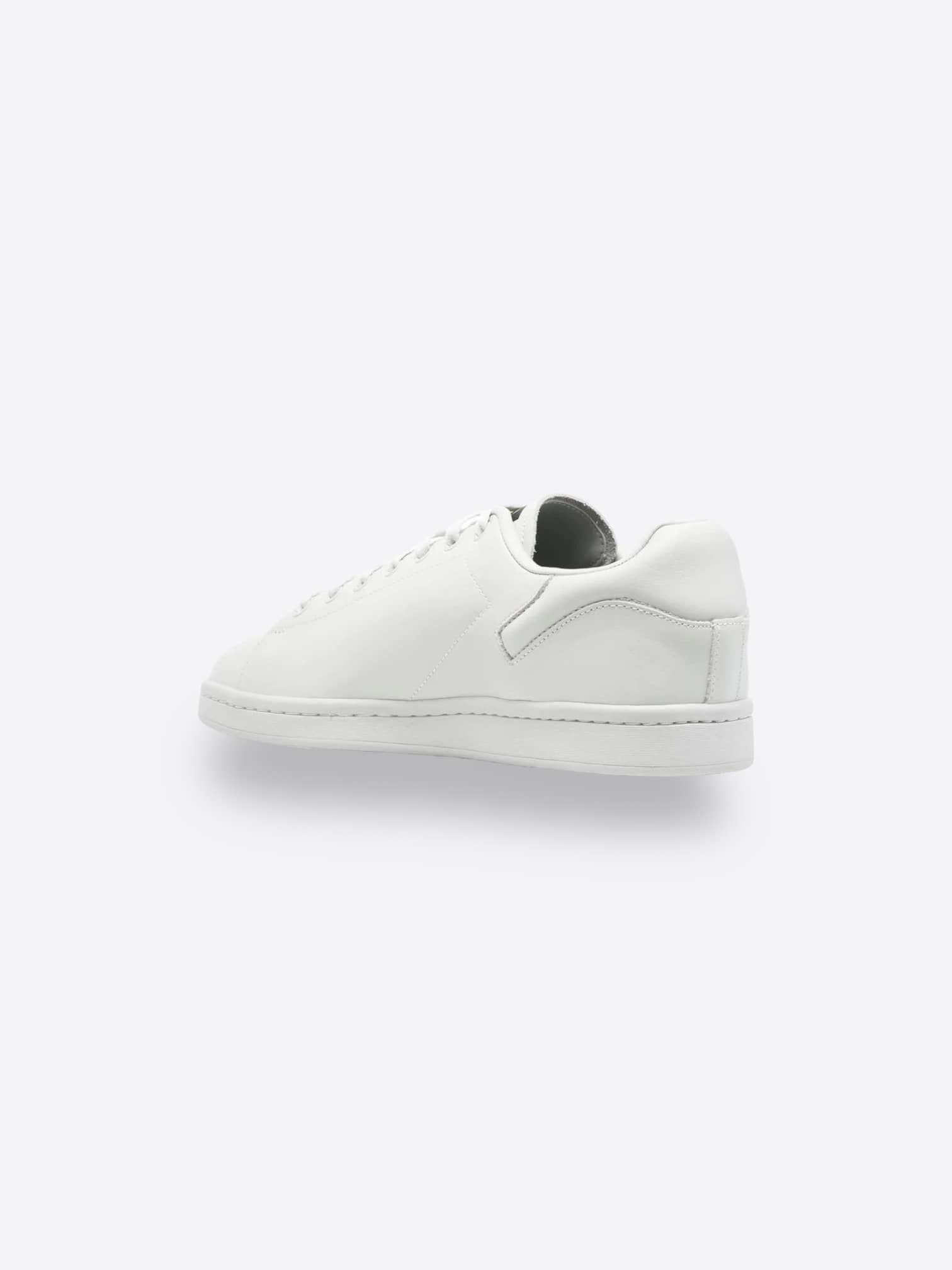 Raf Simons Orion Sneakers Runner