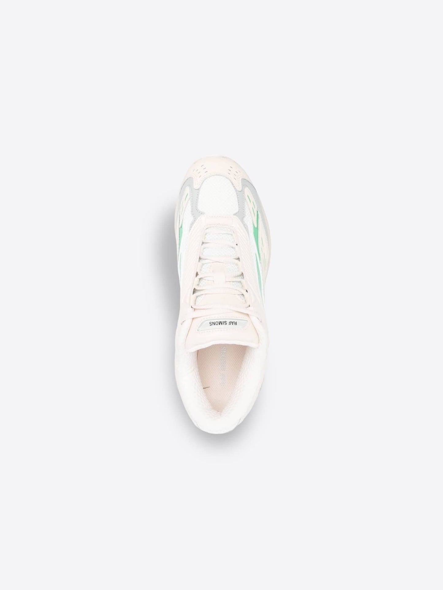 Raf Simons Pharaxus Sneakers Runner SS23