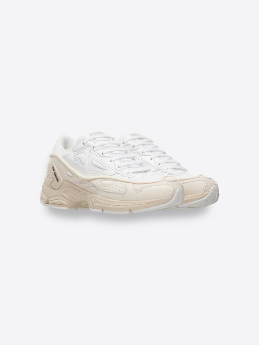 Pharaxus Sneakers