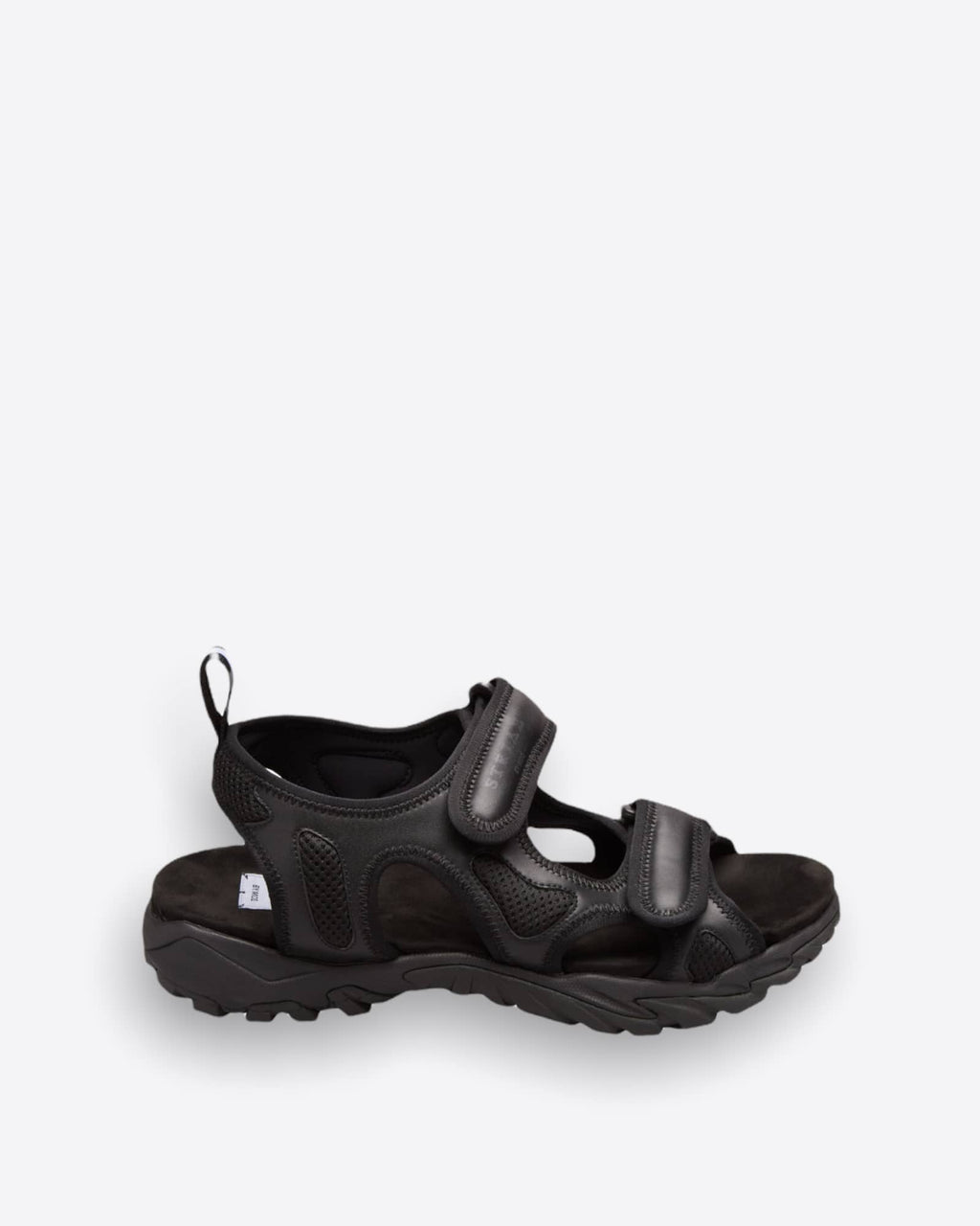 S10 Striae Tech Sandals