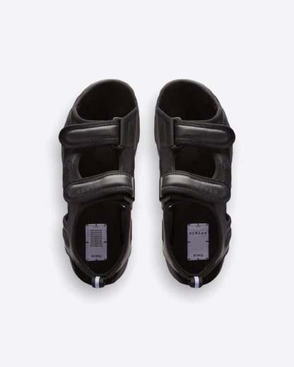 S10 Striae Tech Sandals