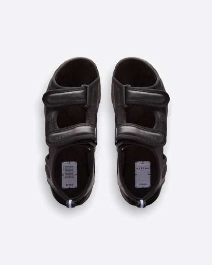 Sandalias S10 Striae Tech