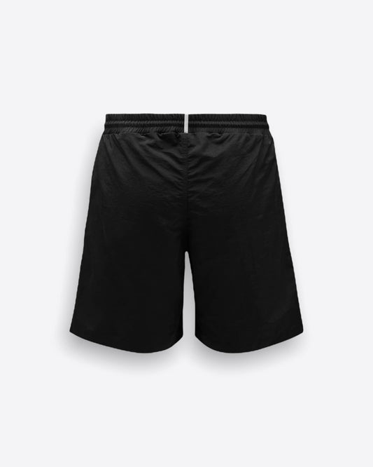 Swimshorts