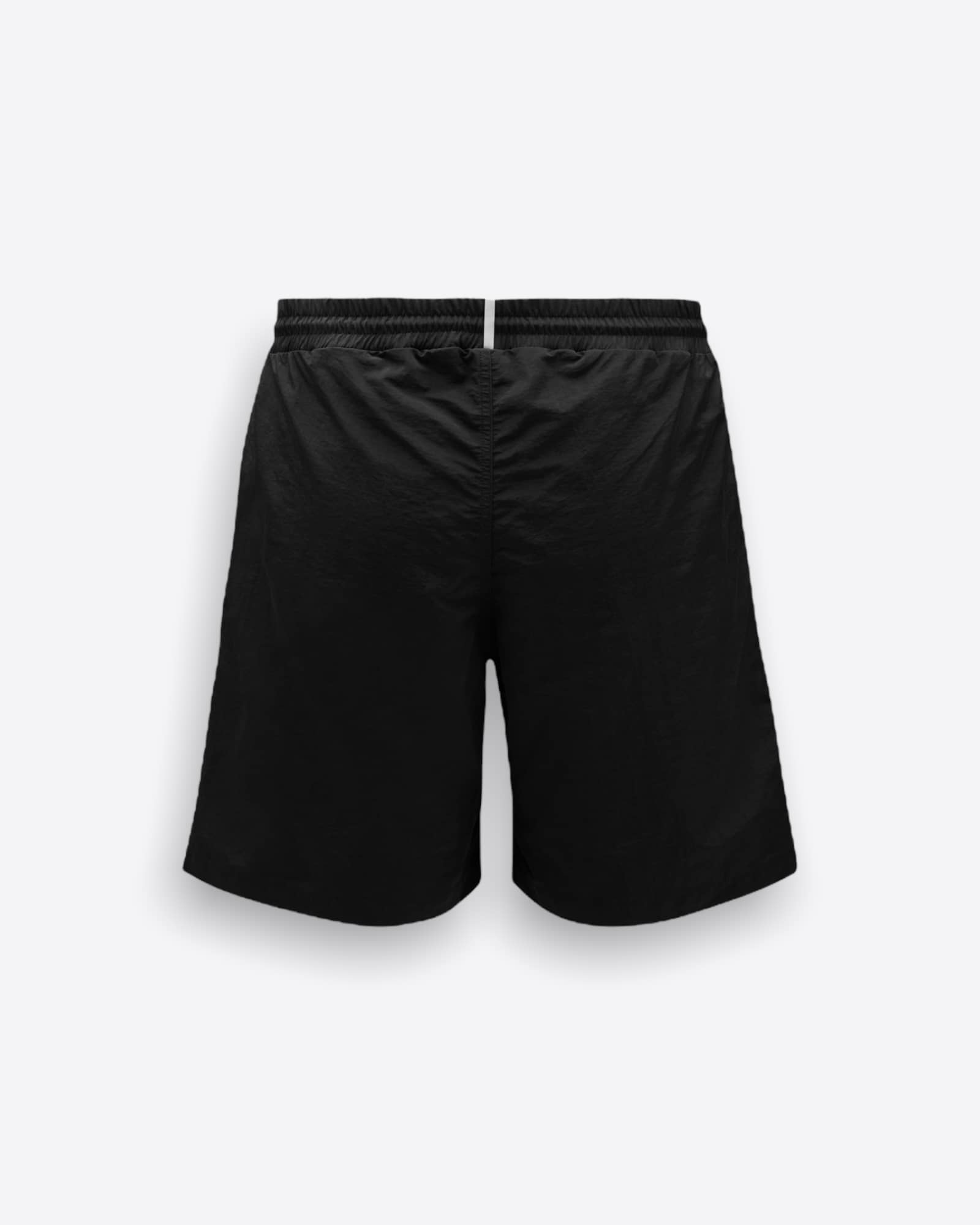 Swimshorts