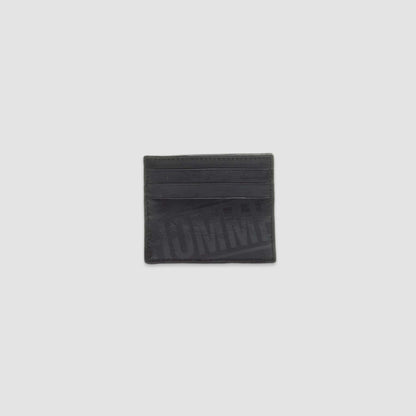 Cardholder - Hommeplus