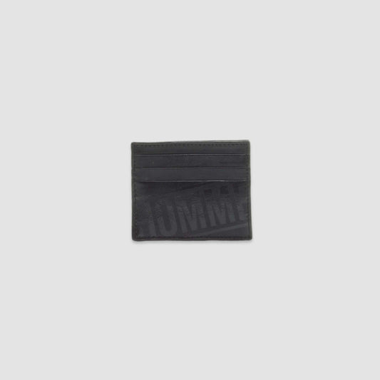 Cardholder - Hommeplus