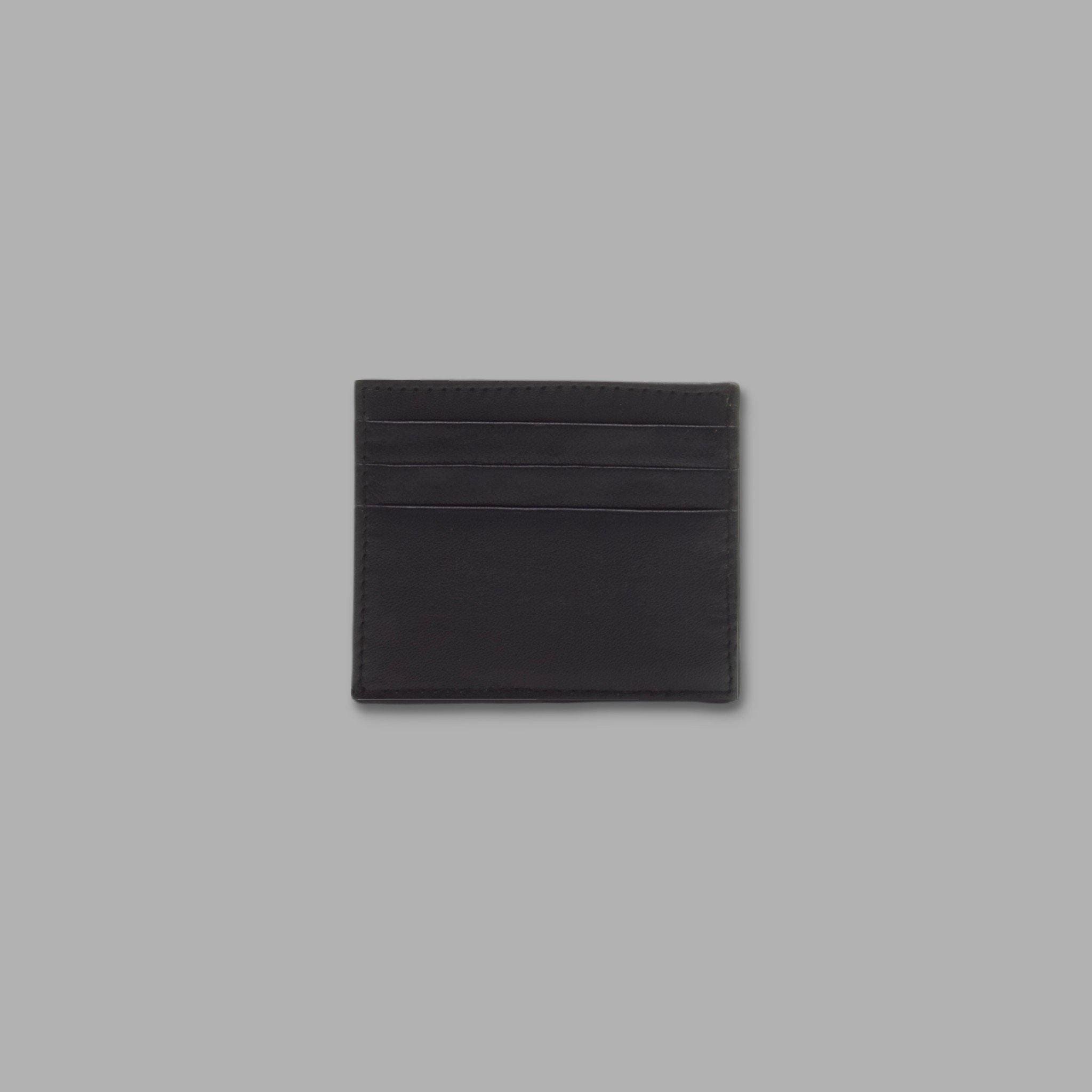 Cardholder - Hommeplus