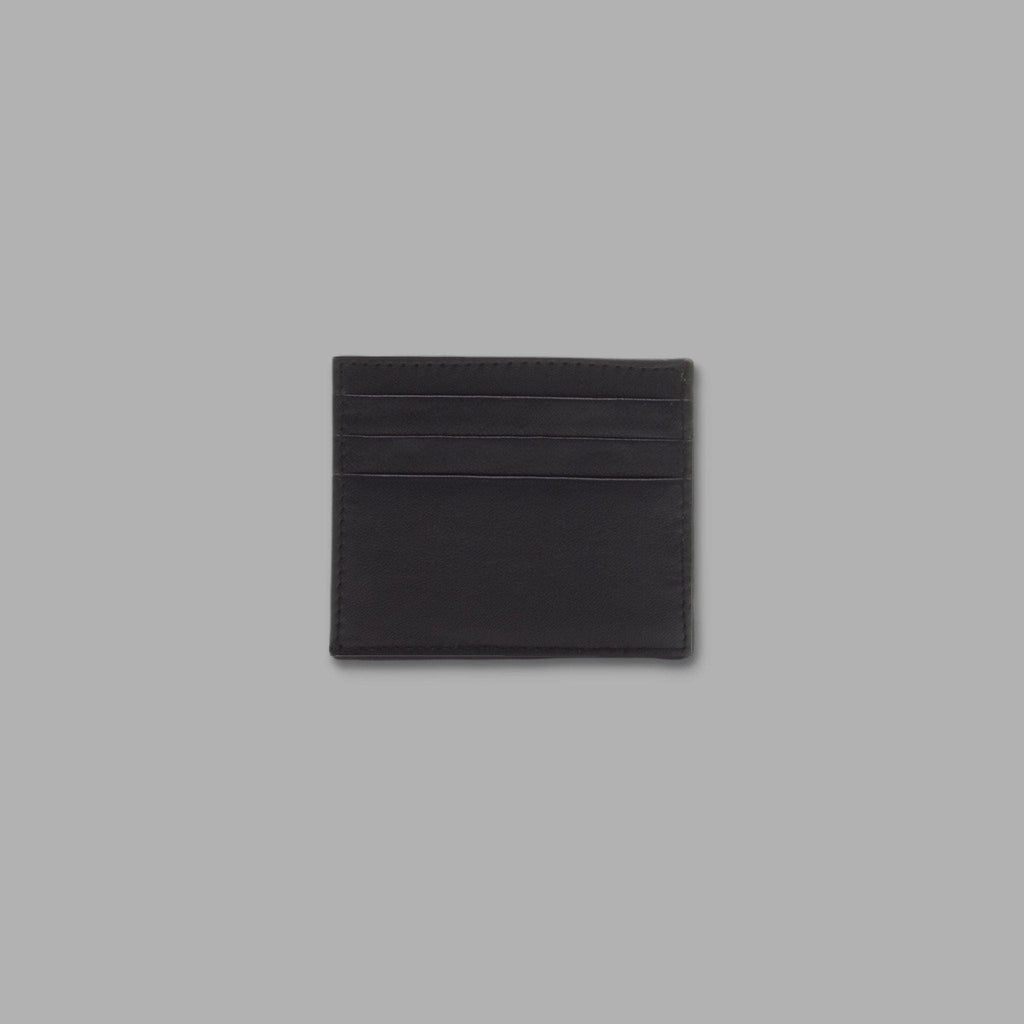 Cardholder - Hommeplus