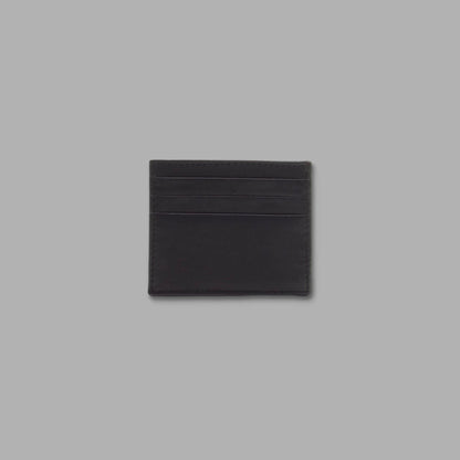 Cardholder - Hommeplus