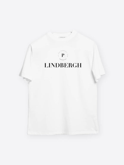 P. Lindbergh T-Shirt